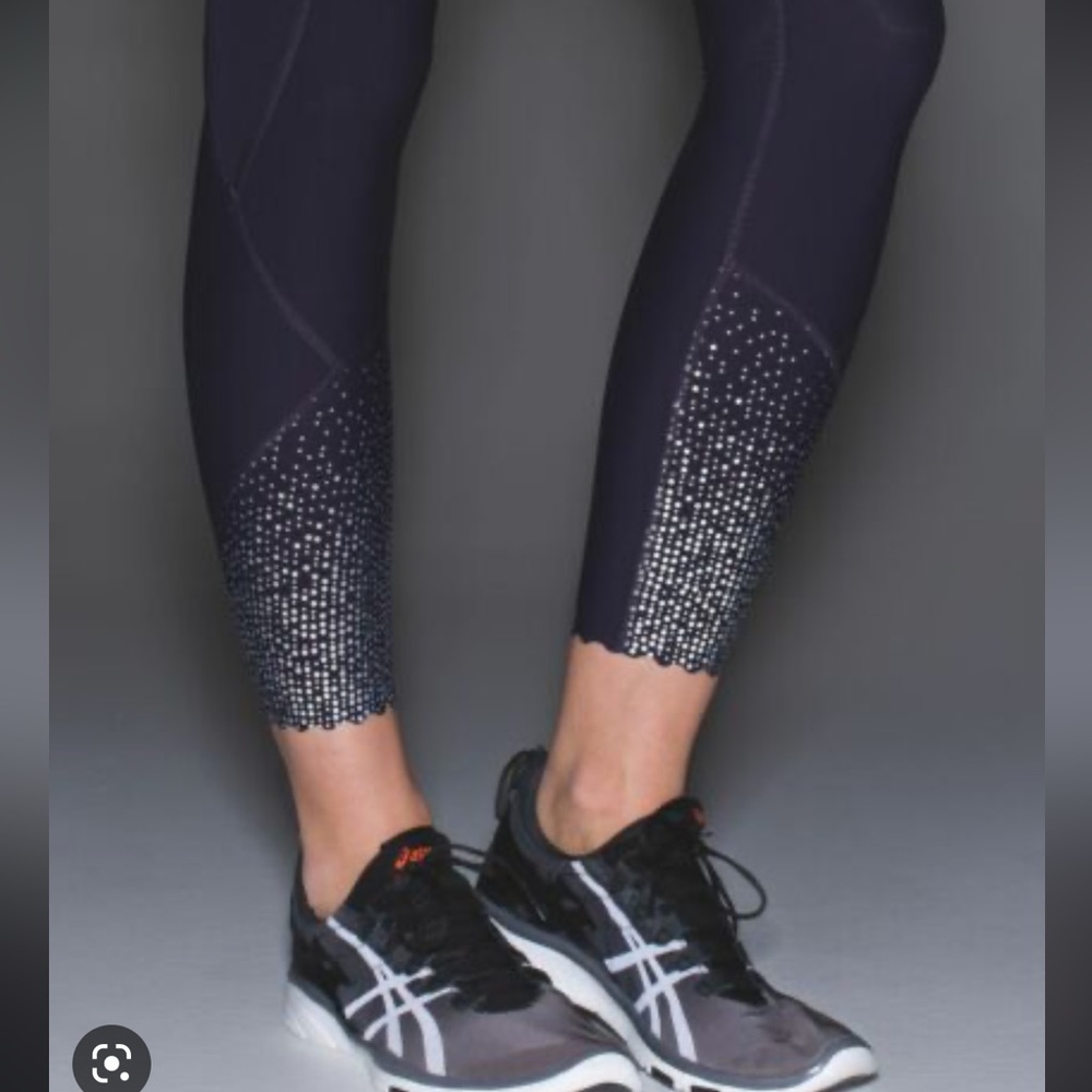 lululemon tight stuff running leggings